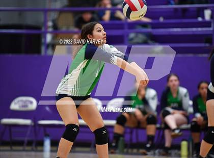 Thumbnail 1 in Kennedy @ Littleton photogallery.