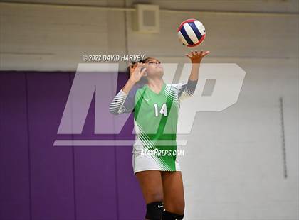 Thumbnail 2 in Kennedy @ Littleton photogallery.