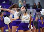 Photo from the gallery "Kennedy @ Littleton"