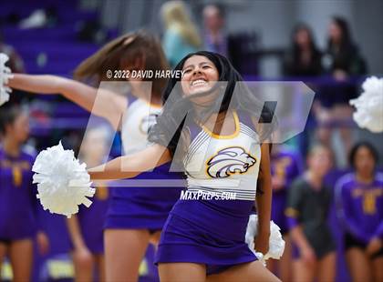 Thumbnail 3 in Kennedy @ Littleton photogallery.