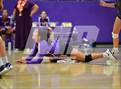 Photo from the gallery "Kennedy @ Littleton"