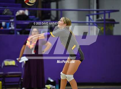Thumbnail 2 in Kennedy @ Littleton photogallery.