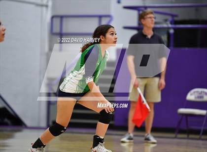 Thumbnail 2 in Kennedy @ Littleton photogallery.