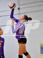 Photo from the gallery "Kennedy @ Littleton"