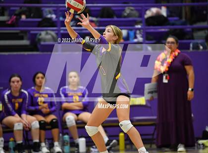 Thumbnail 3 in Kennedy @ Littleton photogallery.