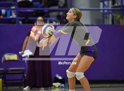 Thumbnail 1 in Kennedy @ Littleton photogallery.