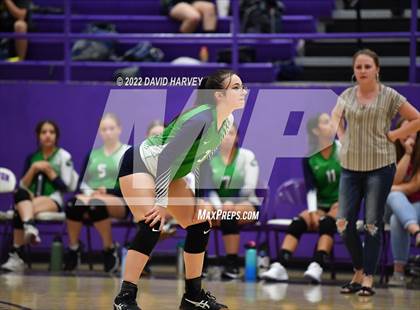 Thumbnail 3 in Kennedy @ Littleton photogallery.