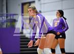 Photo from the gallery "Kennedy @ Littleton"