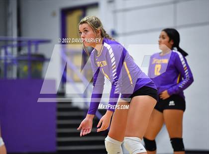 Thumbnail 1 in Kennedy @ Littleton photogallery.