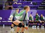 Photo from the gallery "Kennedy @ Littleton"
