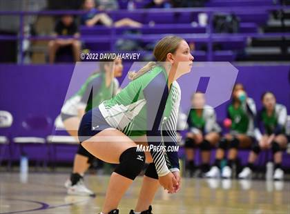 Thumbnail 1 in Kennedy @ Littleton photogallery.