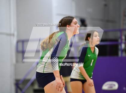 Thumbnail 2 in Kennedy @ Littleton photogallery.