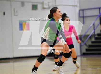 Thumbnail 2 in Kennedy @ Littleton photogallery.