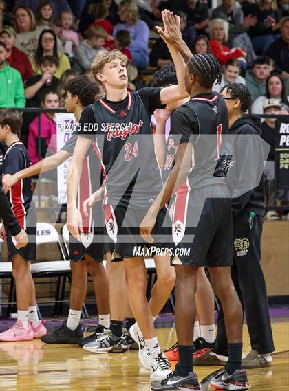 Thumbnail 2 in Taylor County @ Campbellsville photogallery.