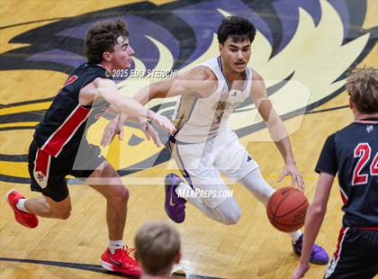 Thumbnail 3 in Taylor County @ Campbellsville photogallery.