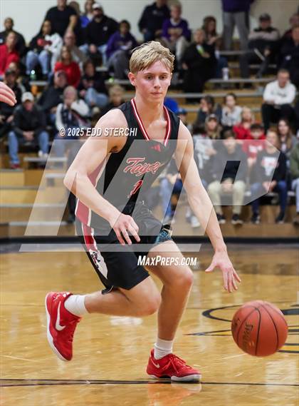 Thumbnail 3 in Taylor County @ Campbellsville photogallery.