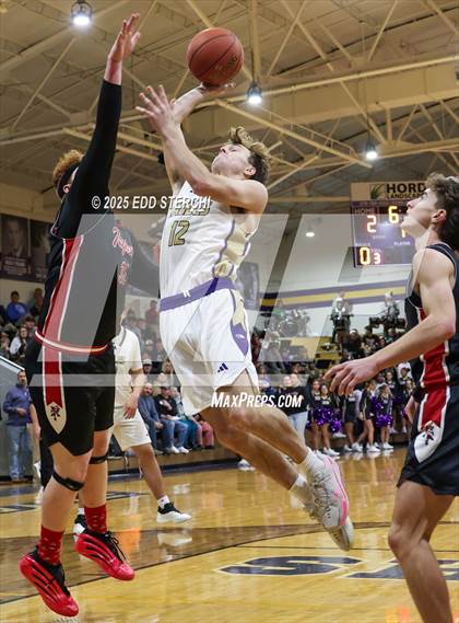 Thumbnail 3 in Taylor County @ Campbellsville photogallery.