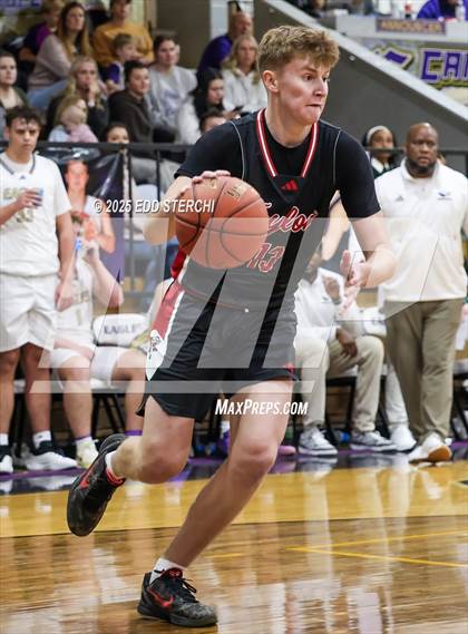 Thumbnail 3 in Taylor County @ Campbellsville photogallery.