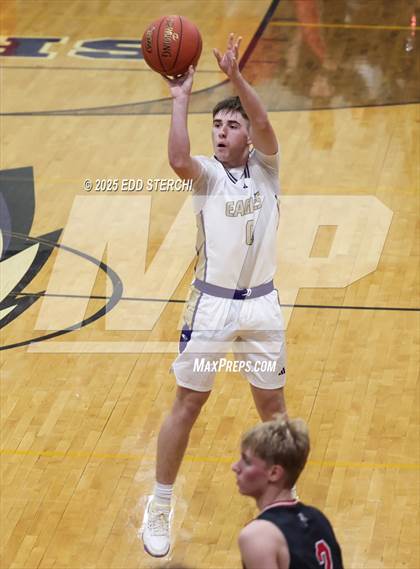 Thumbnail 1 in Taylor County @ Campbellsville photogallery.