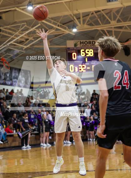 Thumbnail 1 in Taylor County @ Campbellsville photogallery.