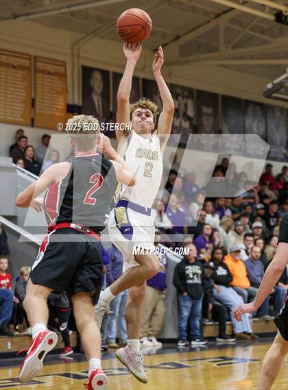 Thumbnail 1 in Taylor County @ Campbellsville photogallery.