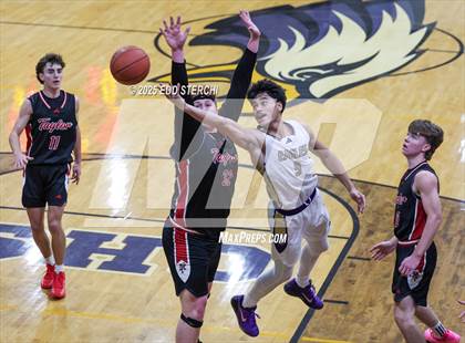 Thumbnail 3 in Taylor County @ Campbellsville photogallery.