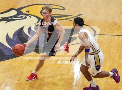 Thumbnail 1 in Taylor County @ Campbellsville photogallery.