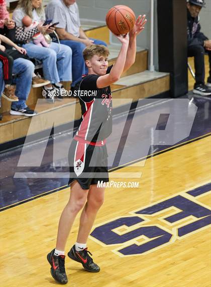 Thumbnail 2 in Taylor County @ Campbellsville photogallery.