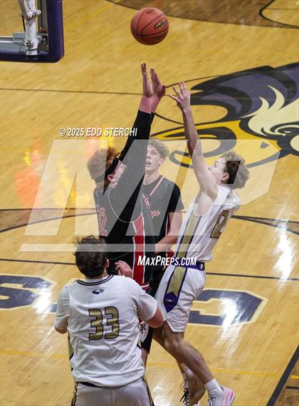 Thumbnail 3 in Taylor County @ Campbellsville photogallery.