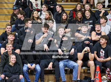 Thumbnail 2 in Taylor County @ Campbellsville photogallery.