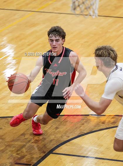 Thumbnail 3 in Taylor County @ Campbellsville photogallery.