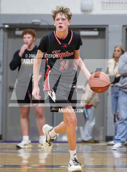 Thumbnail 1 in Taylor County @ Campbellsville photogallery.