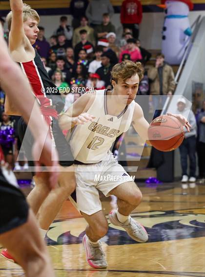 Thumbnail 2 in Taylor County @ Campbellsville photogallery.