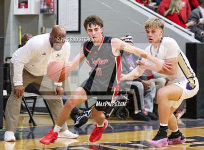 Thumbnail 1 in Taylor County @ Campbellsville photogallery.