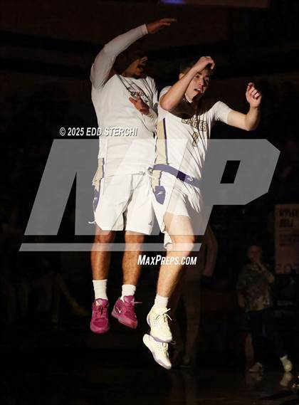 Thumbnail 3 in Taylor County @ Campbellsville photogallery.