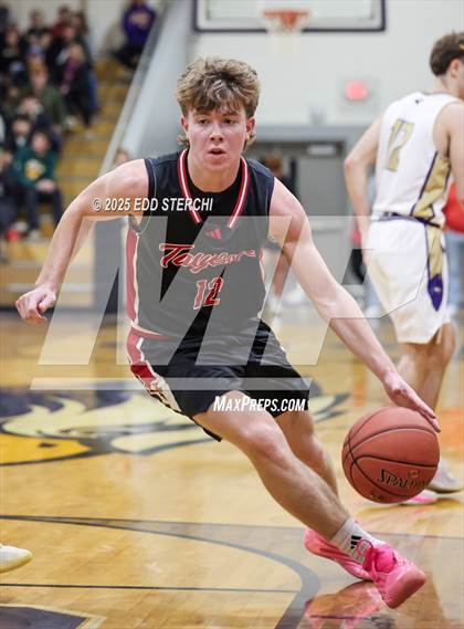 Thumbnail 2 in Taylor County @ Campbellsville photogallery.