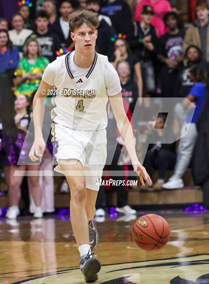 Thumbnail 2 in Taylor County @ Campbellsville photogallery.