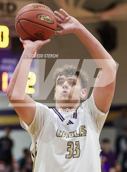 Thumbnail 3 in Taylor County @ Campbellsville photogallery.