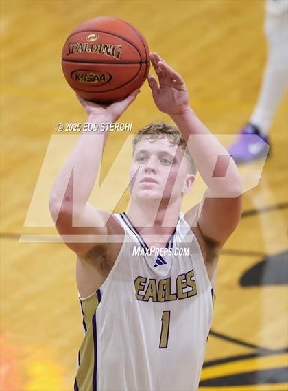 Thumbnail 2 in Taylor County @ Campbellsville photogallery.