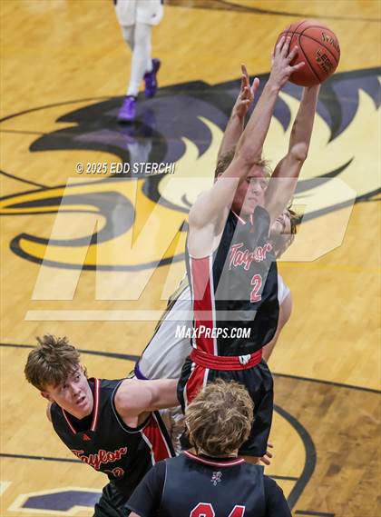 Thumbnail 2 in Taylor County @ Campbellsville photogallery.