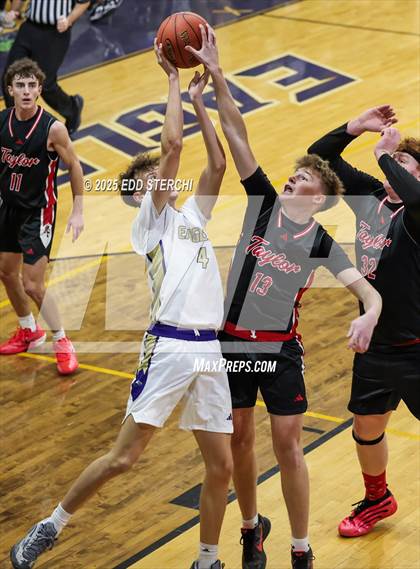 Thumbnail 3 in Taylor County @ Campbellsville photogallery.