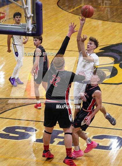 Thumbnail 1 in Taylor County @ Campbellsville photogallery.