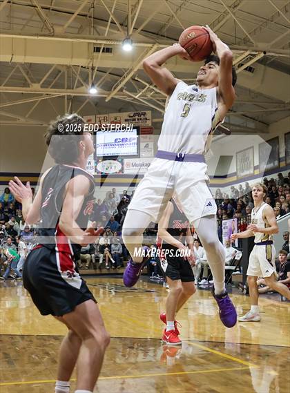 Thumbnail 2 in Taylor County @ Campbellsville photogallery.