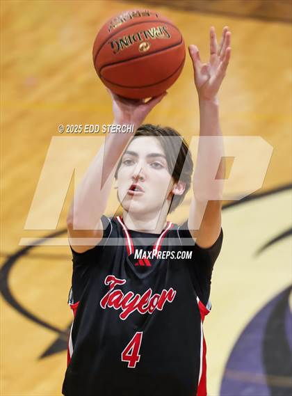 Thumbnail 2 in Taylor County @ Campbellsville photogallery.