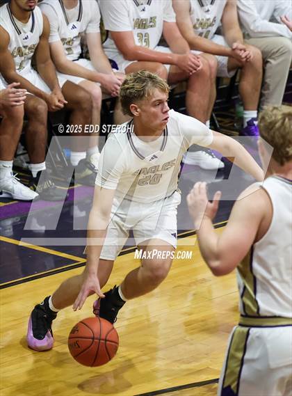 Thumbnail 2 in Taylor County @ Campbellsville photogallery.