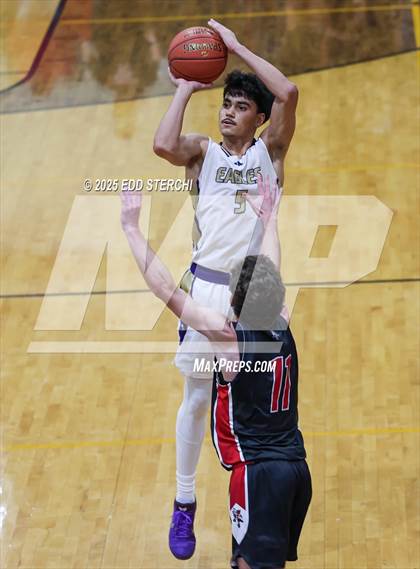 Thumbnail 1 in Taylor County @ Campbellsville photogallery.