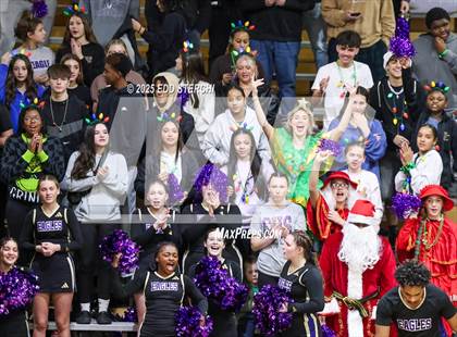 Thumbnail 1 in Taylor County @ Campbellsville photogallery.