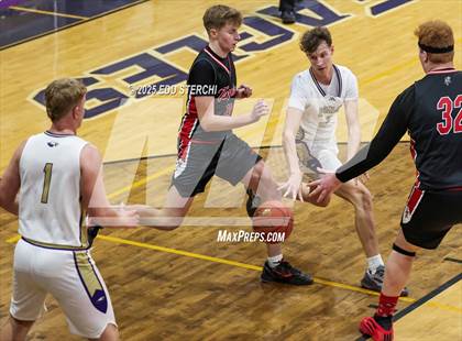 Thumbnail 1 in Taylor County @ Campbellsville photogallery.