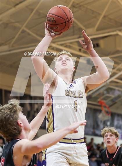 Thumbnail 3 in Taylor County @ Campbellsville photogallery.