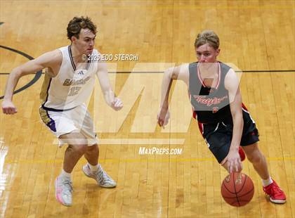 Thumbnail 3 in Taylor County @ Campbellsville photogallery.